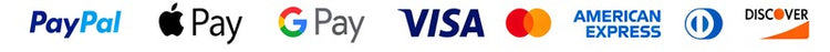 Secure payment methods